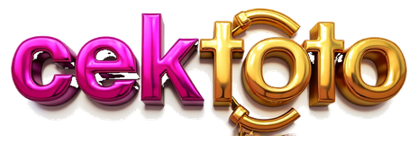 cektoto