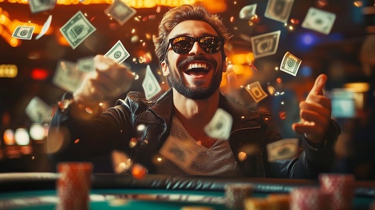 Kalender turnamen Gaple cektoto dengan hadiah mingguan dan promosi musiman sepanjang tahun