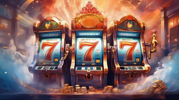 Permainan Paling Populer Game