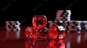 Koleksi permainan populer cektoto dengan berbagai jenis taruhan sepak bola dan live dealer