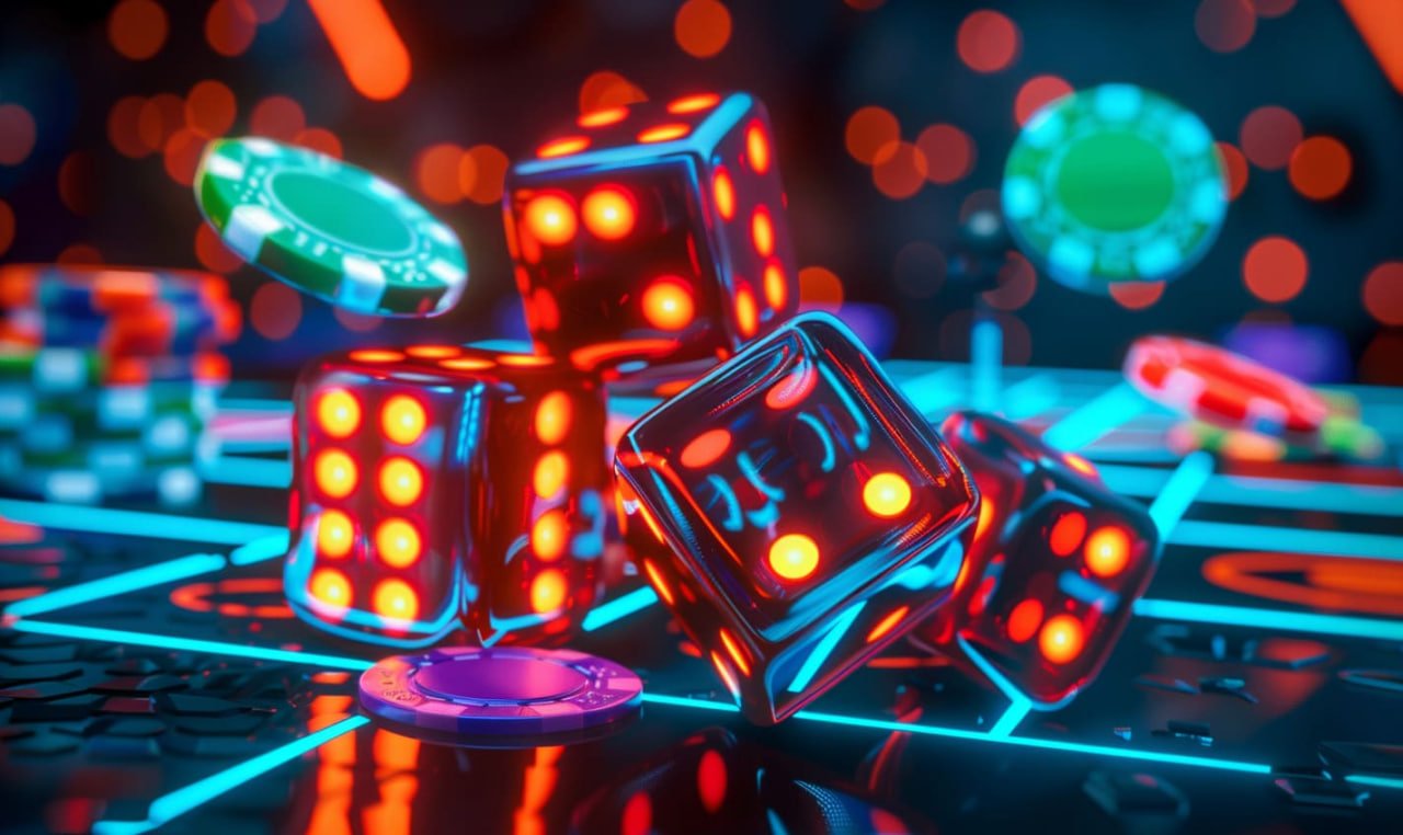 Speed Roulette live dealer studio dengan roda roulette dan multi-kamera di cektoto